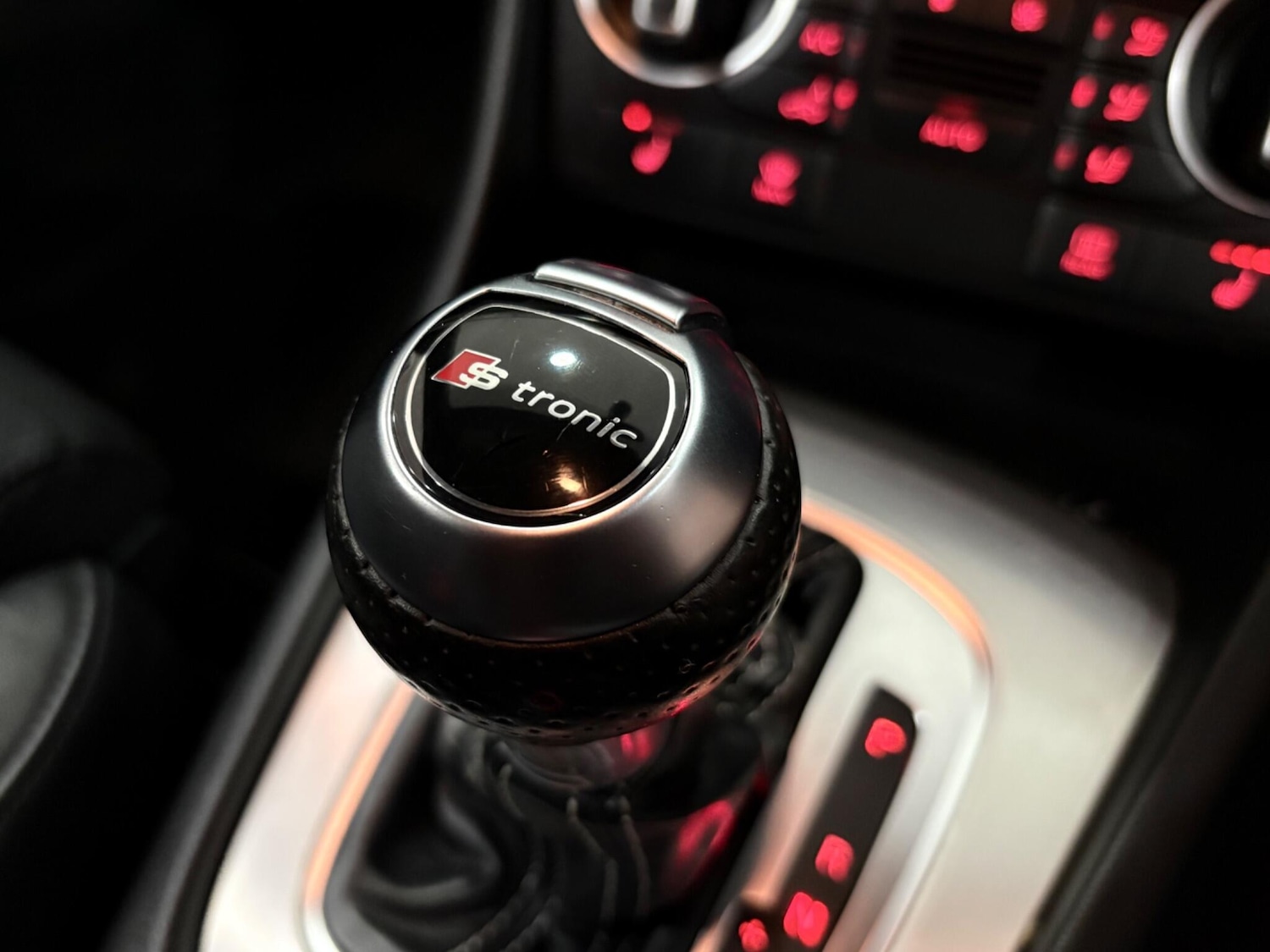 Used Audi Q3 2017 for sale - 77291149: Photo 28