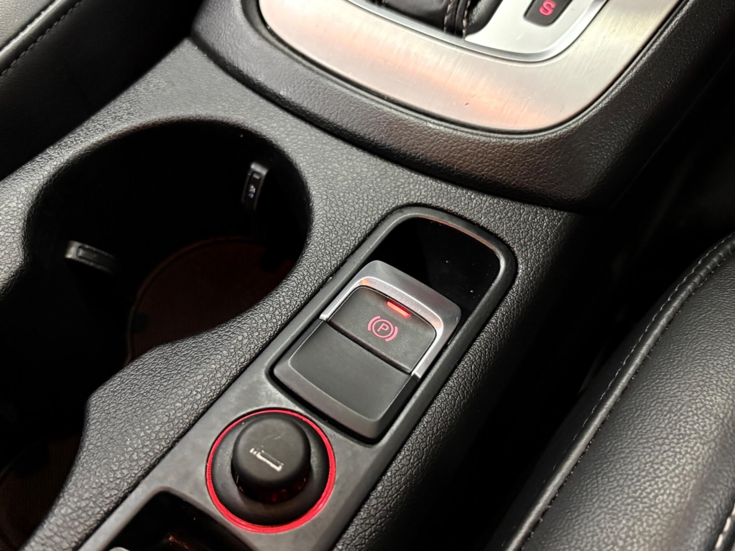 Used Audi Q3 2017 for sale - 77291149: Photo 29