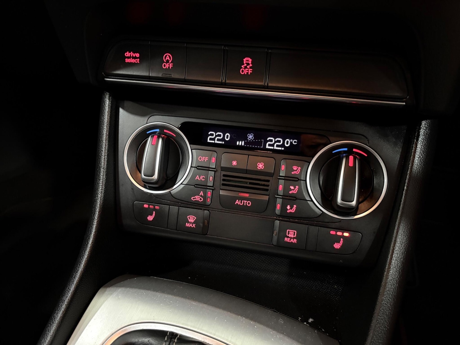 Used Audi Q3 2017 for sale - 77291149: Photo 31