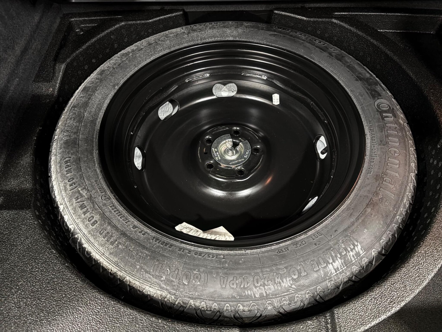 Used Audi Q3 2017 for sale - 77291149: Photo 44