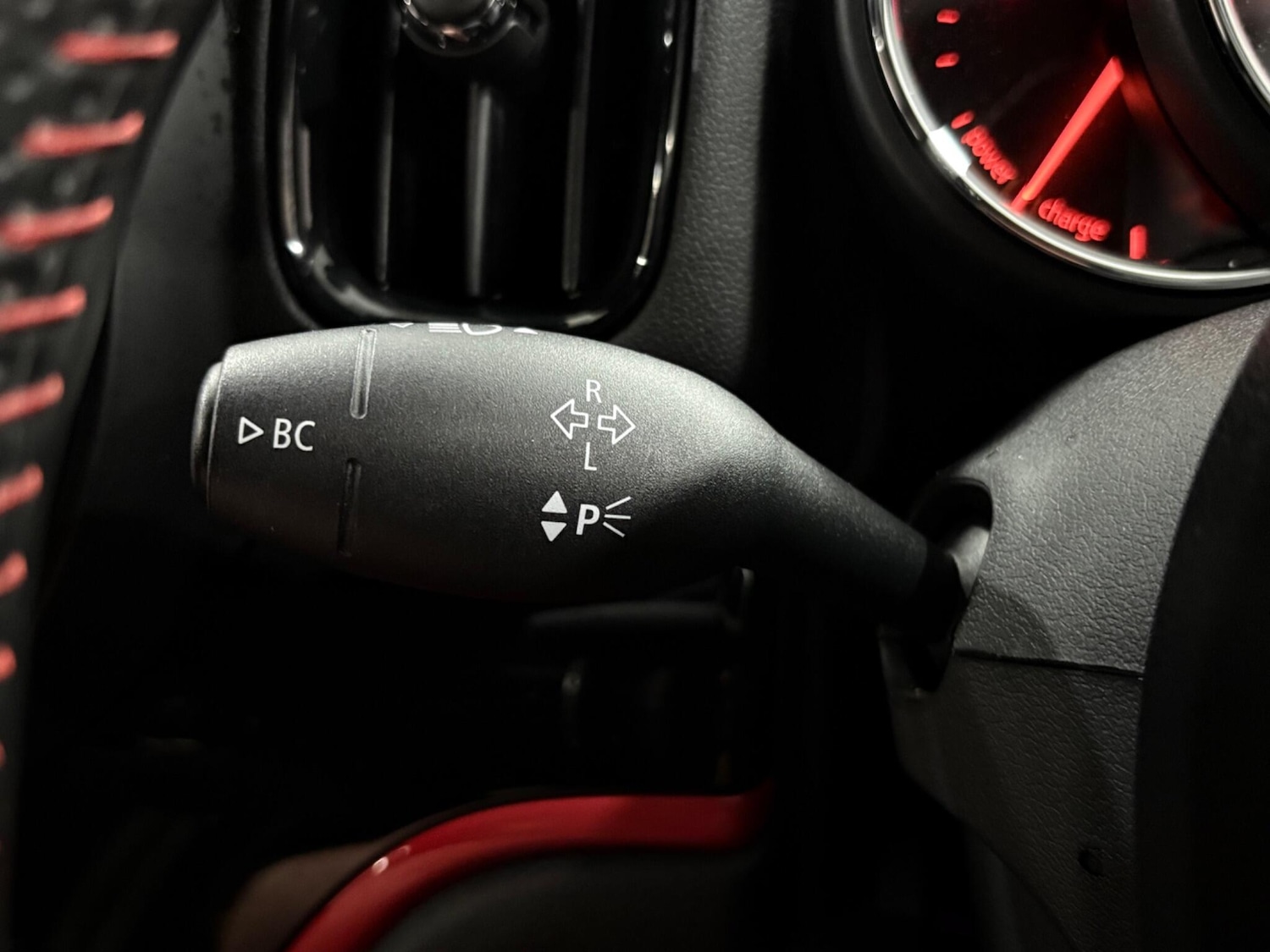 Used MINI Countryman 2019 for sale - 77020926: Photo 14