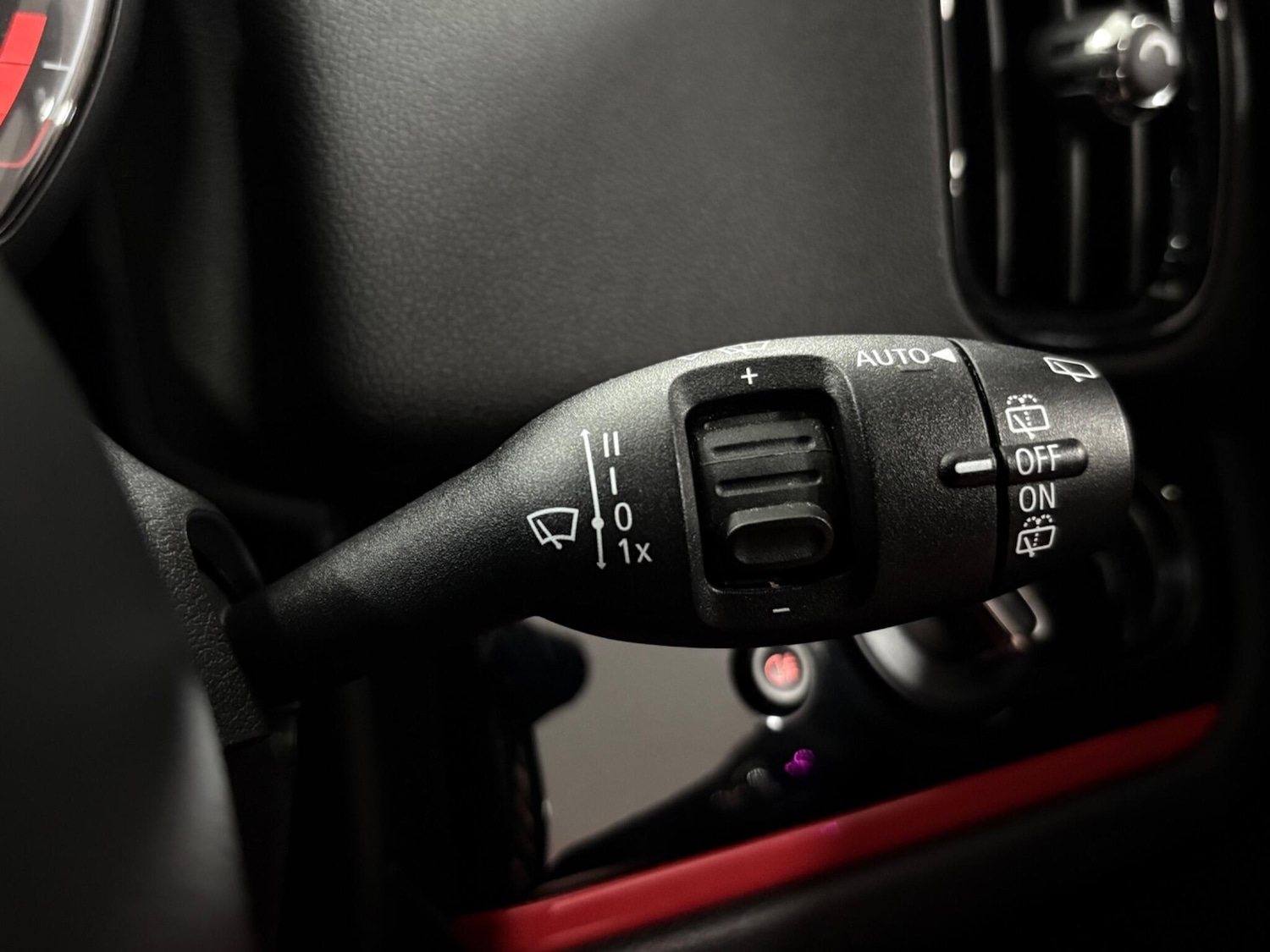 Used MINI Countryman 2019 for sale - 77020926: Photo 19