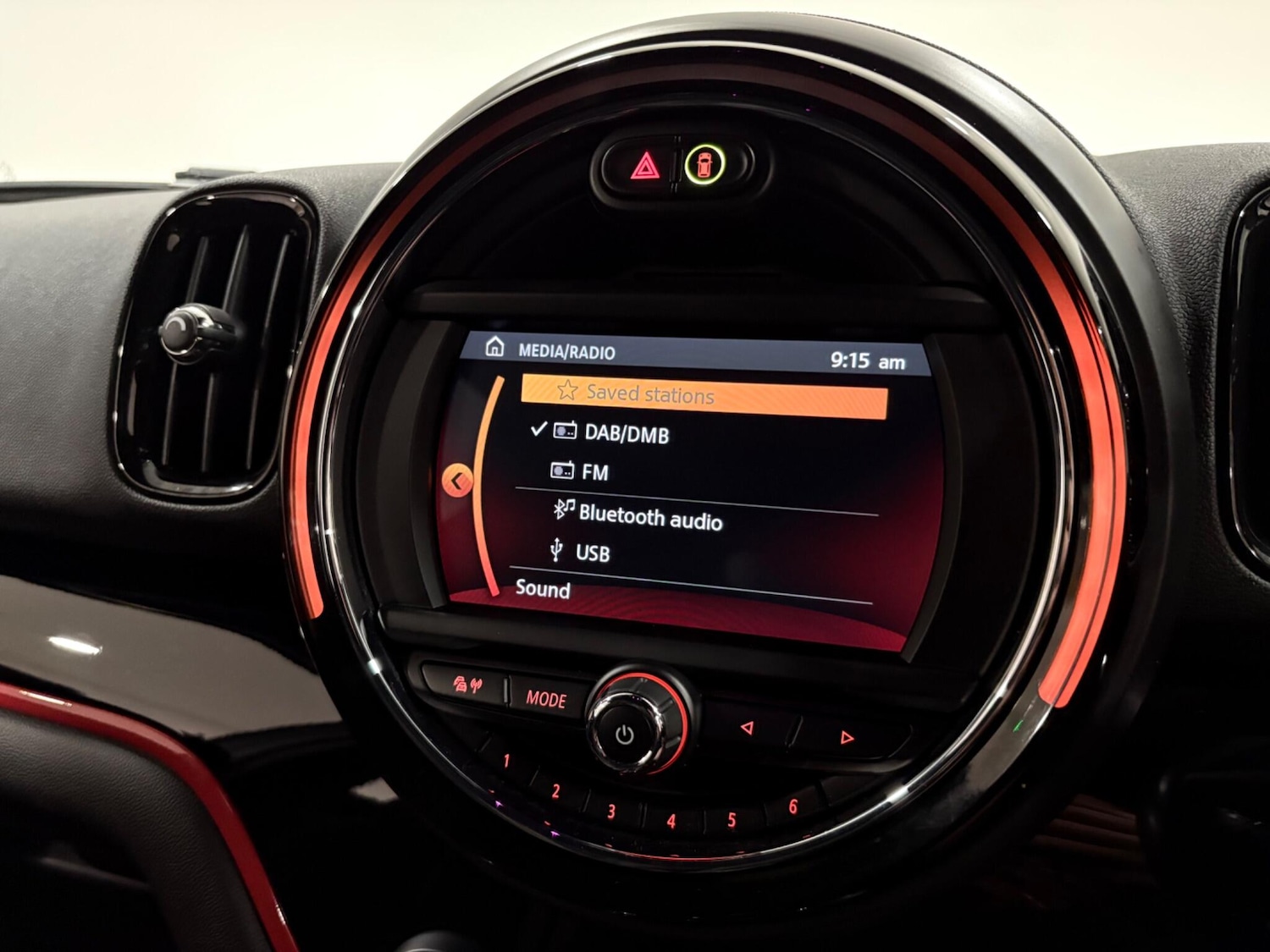 Used MINI Countryman 2019 for sale - 77020926: Photo 23