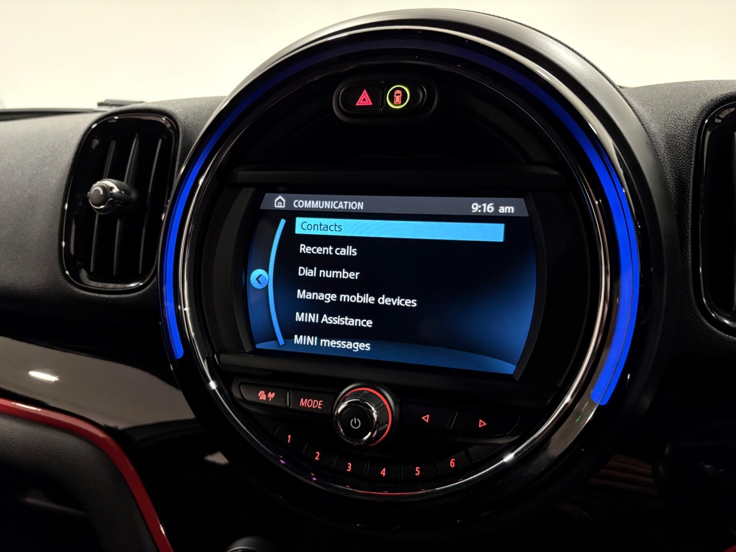 Used MINI Countryman 2019 for sale - 77020926: Photo 24