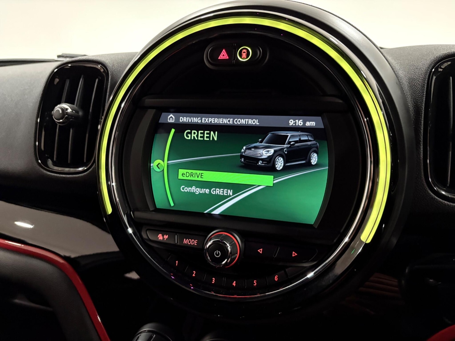 Used MINI Countryman 2019 for sale - 77020926: Photo 25