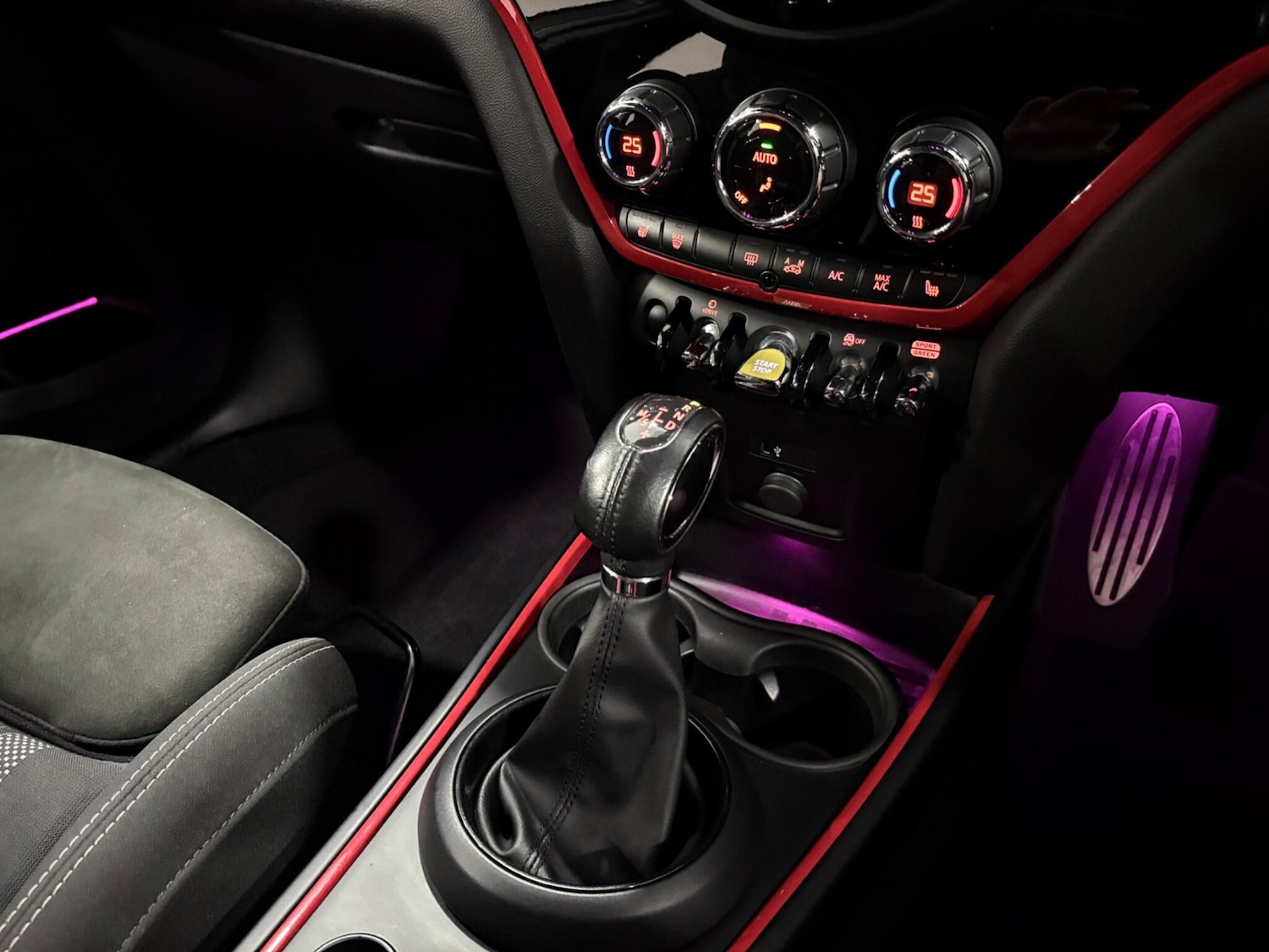 Used MINI Countryman 2019 for sale - 77020926: Photo 33