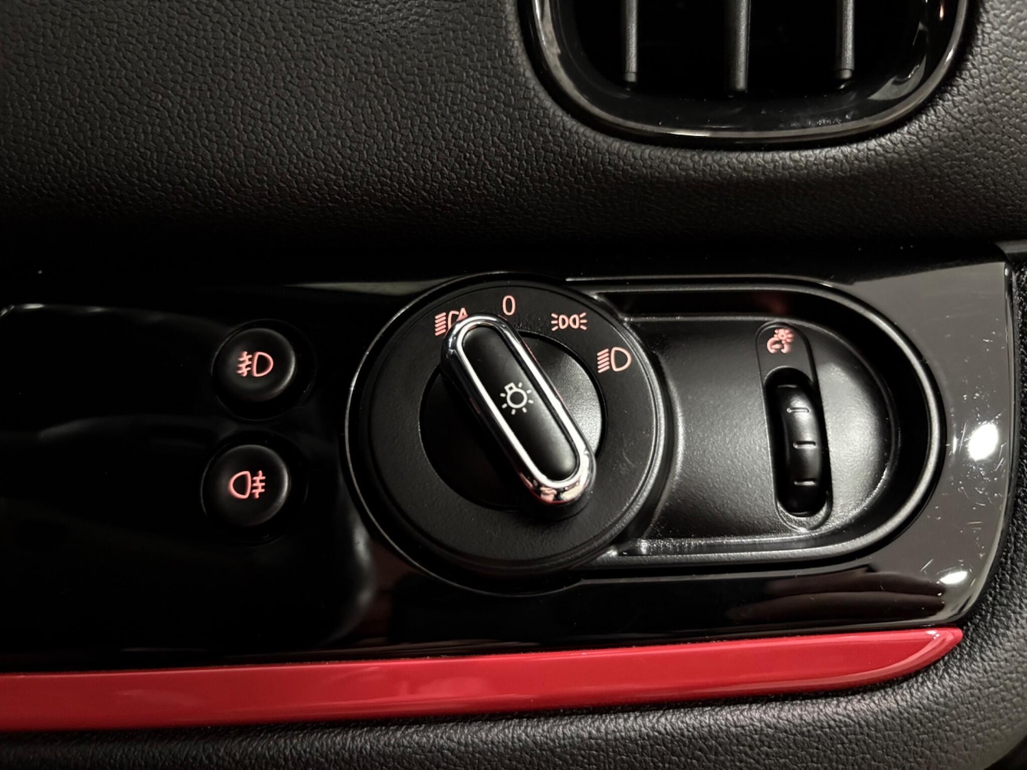 Used MINI Countryman 2019 for sale - 77020926: Photo 37