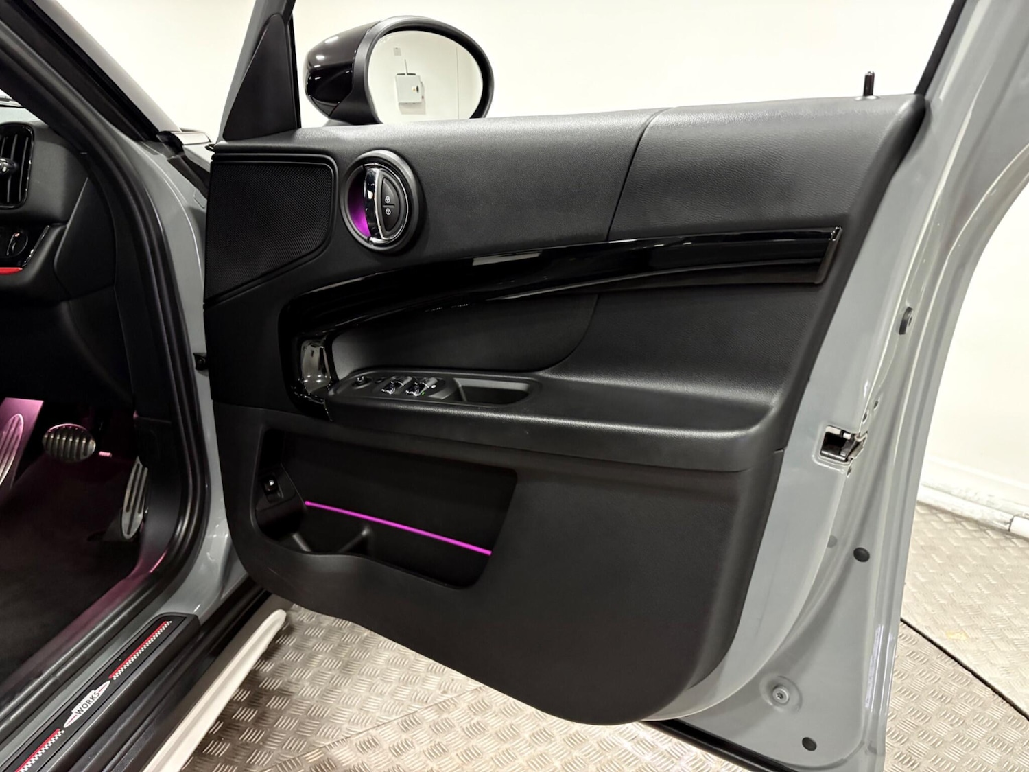 Used MINI Countryman 2019 for sale - 77020926: Photo 40