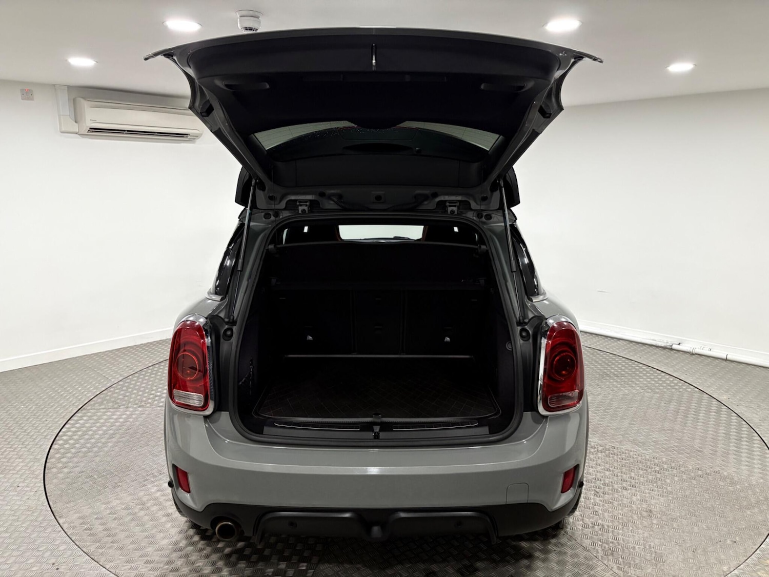 Used MINI Countryman 2019 for sale - 77020926: Photo 45