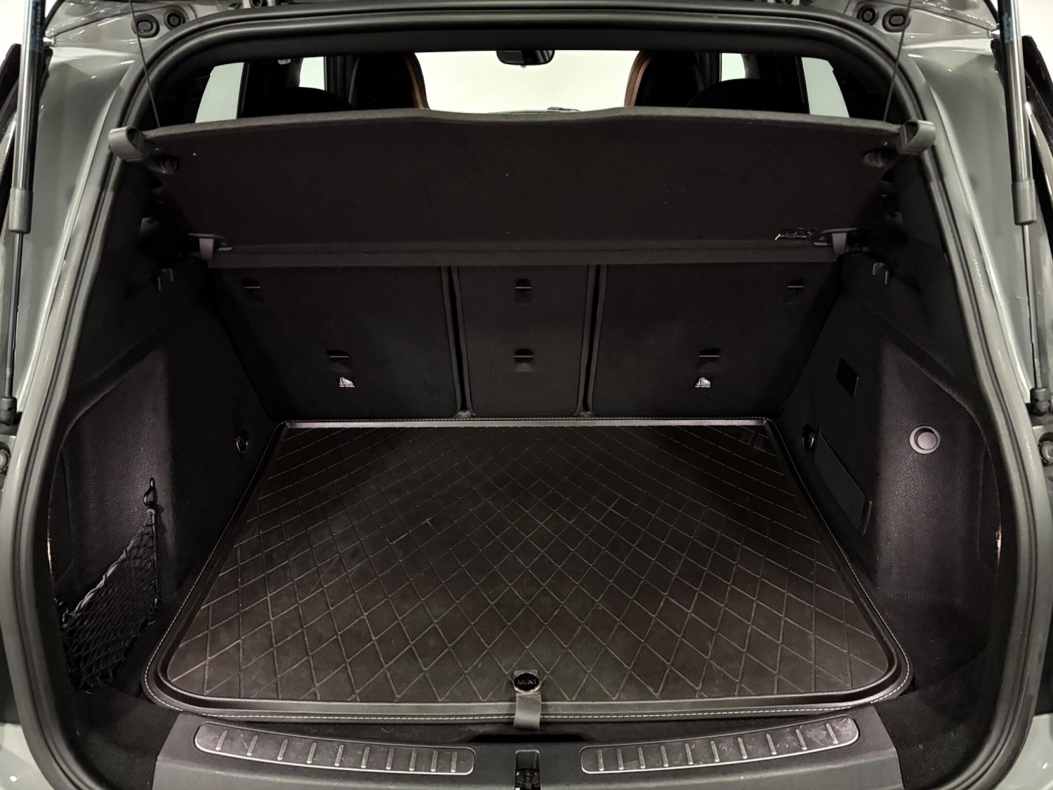 Used MINI Countryman 2019 for sale - 77020926: Photo 46