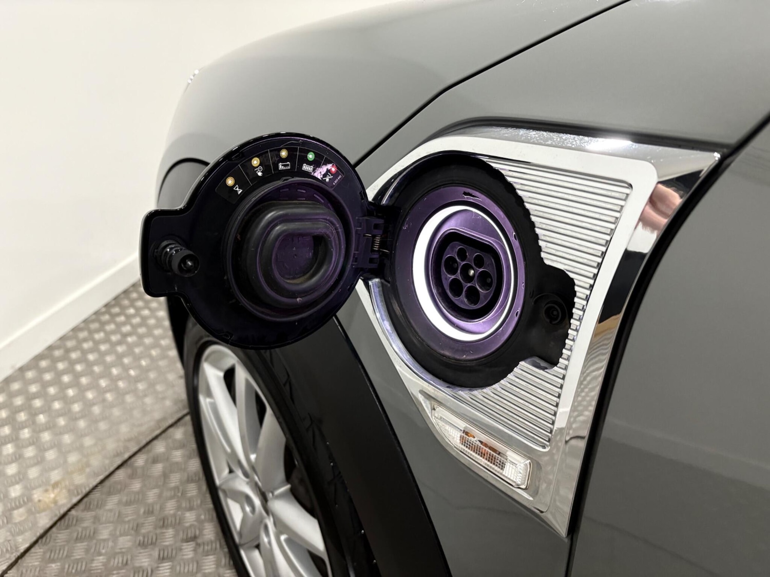 Used MINI Countryman 2019 for sale - 77020926: Photo 50