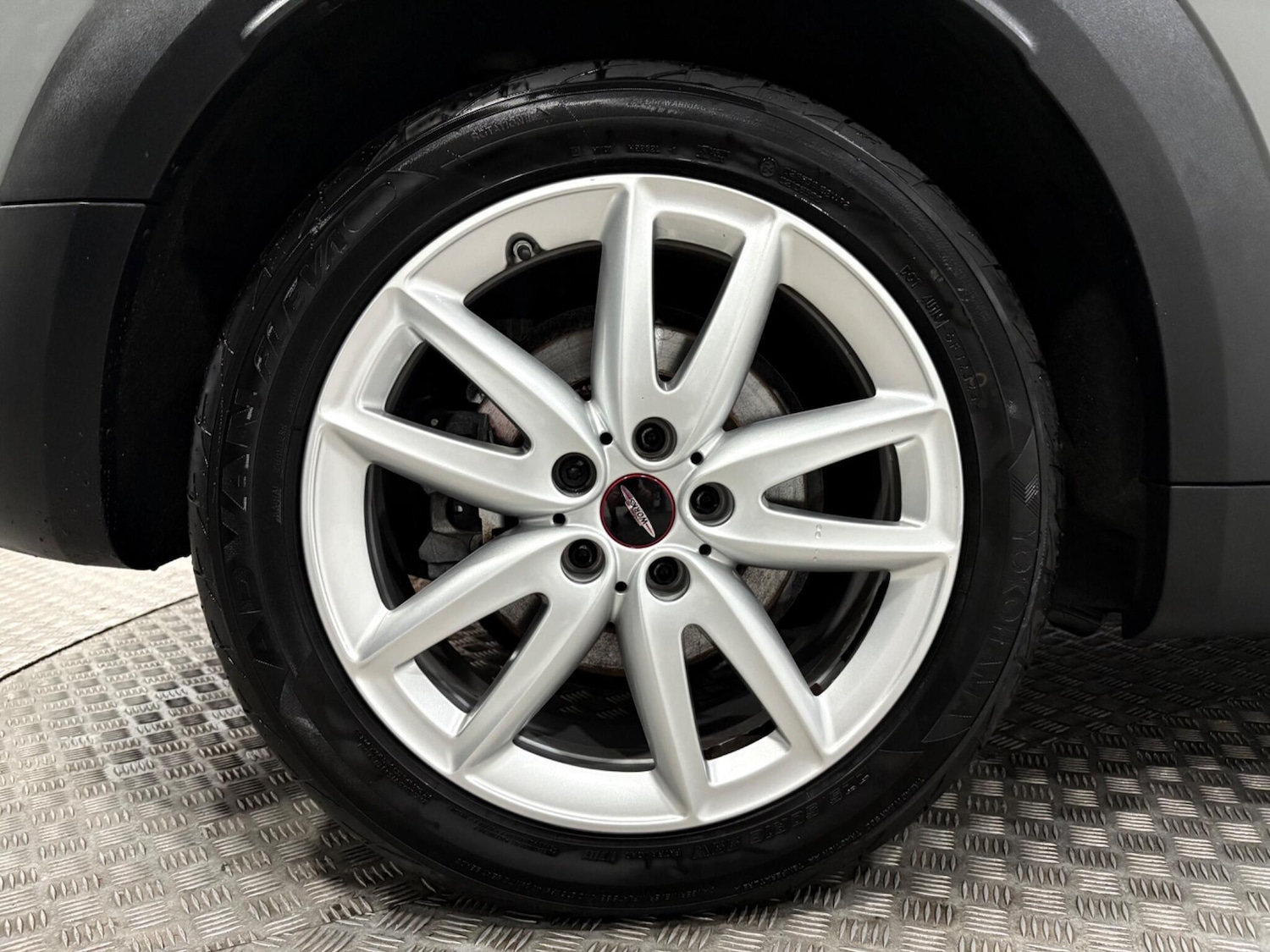 Used MINI Countryman 2019 for sale - 77020926: Photo 52