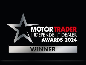 Used Volkswagen Tiguan 2020 for sale - 77352023: Photo