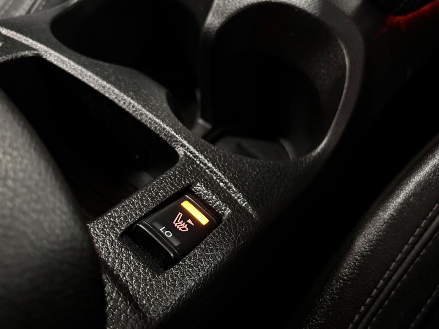 Used Nissan Qashqai 2015 for sale - 77696320: Photo 29