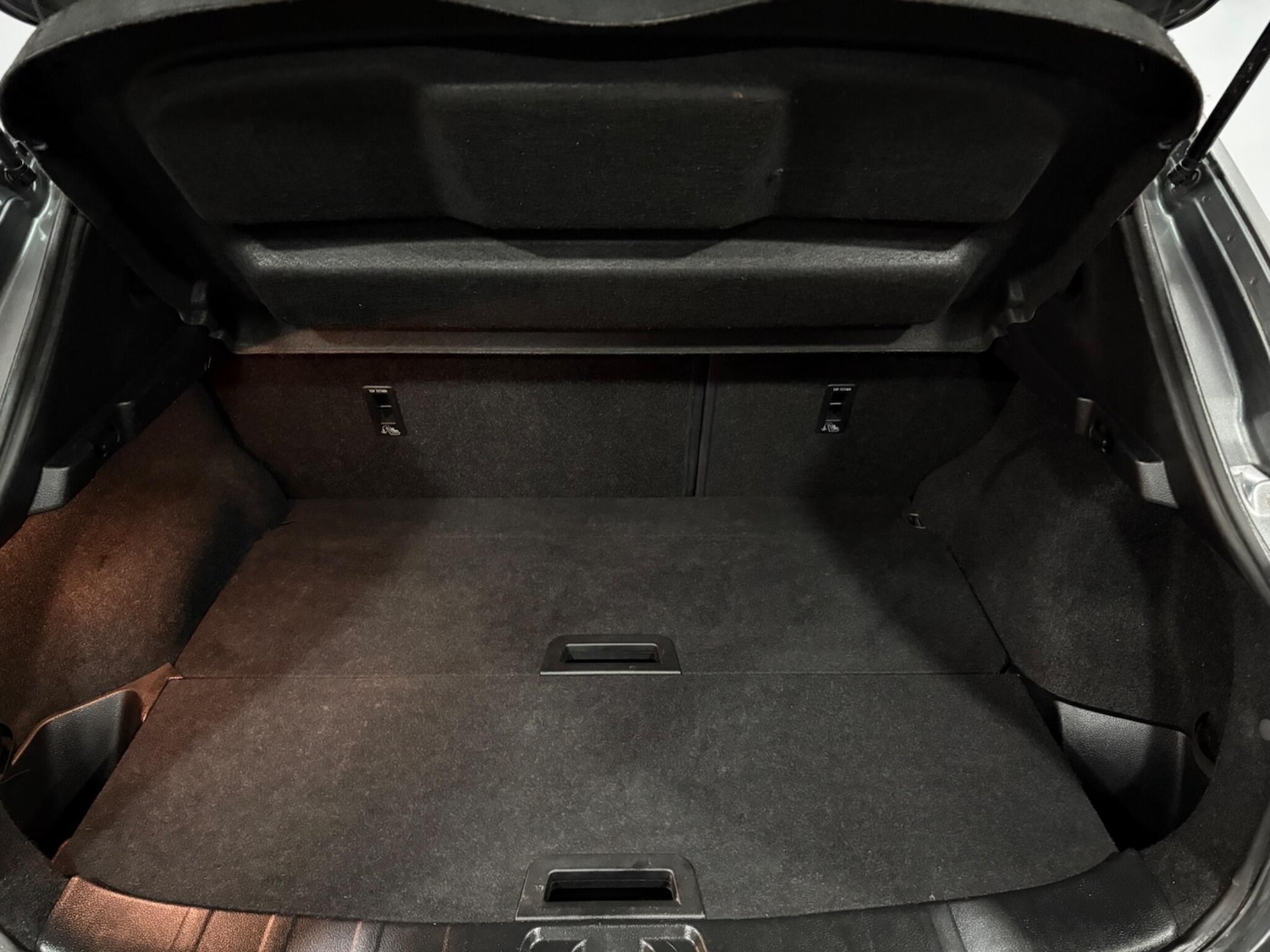 Used Nissan Qashqai 2015 for sale - 77696320: Photo 42