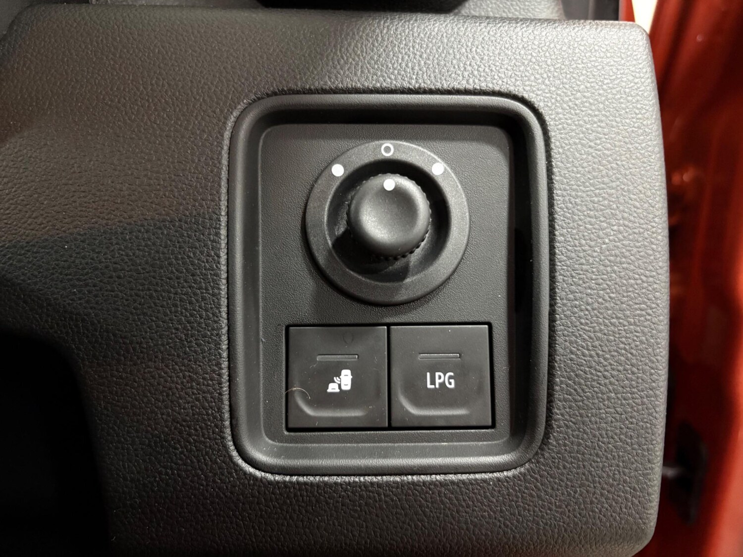 Vehicle 34