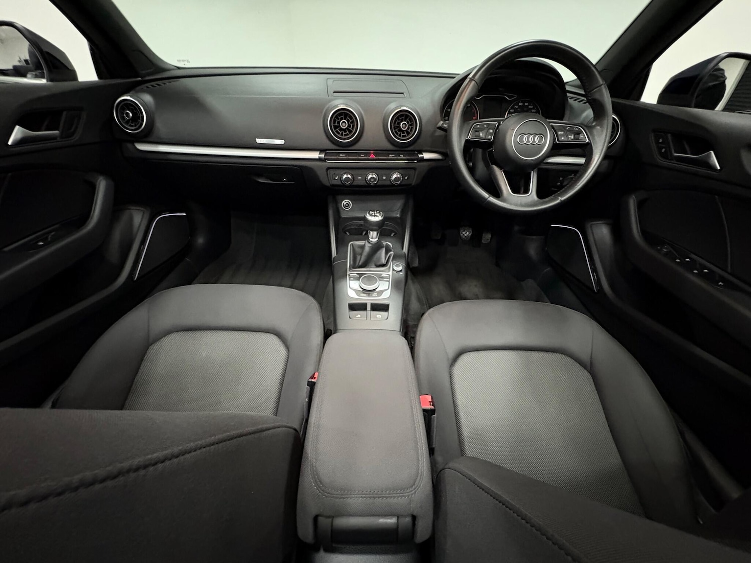 Used Audi A3 Cabriolet for sale - 77020882: Photo 10