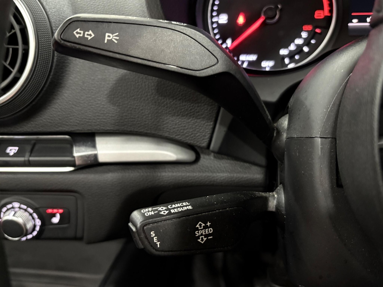 Used Audi A3 Cabriolet for sale - 77020882: Photo 14