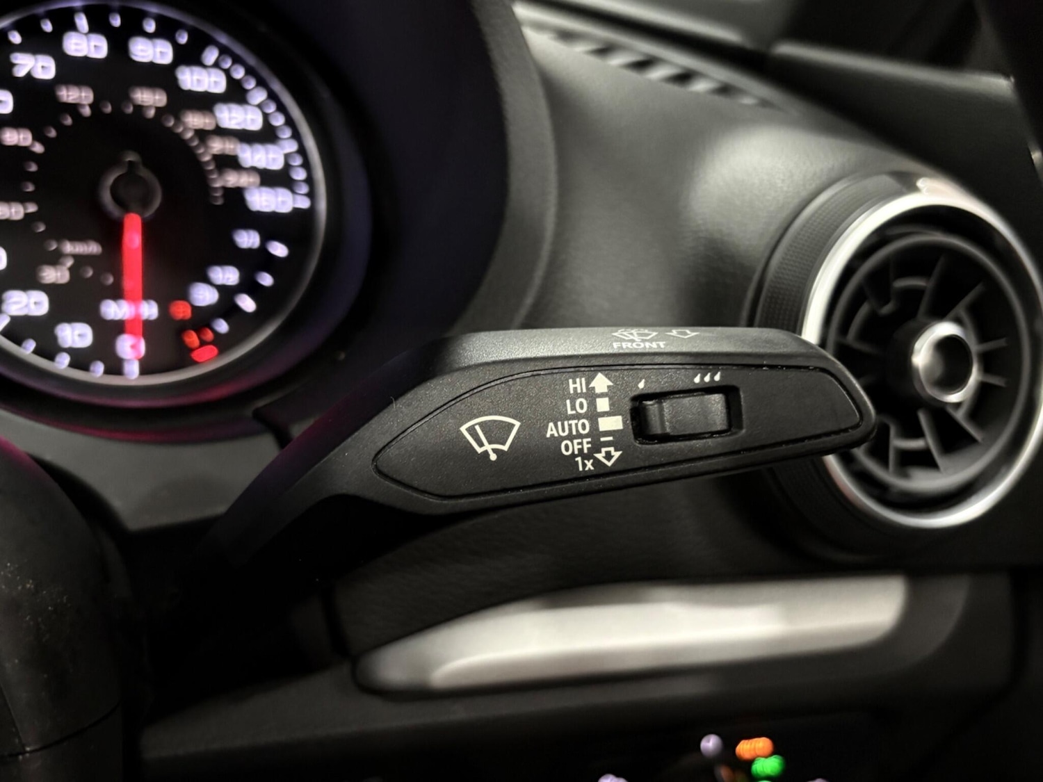 Used Audi A3 Cabriolet for sale - 77020882: Photo 19