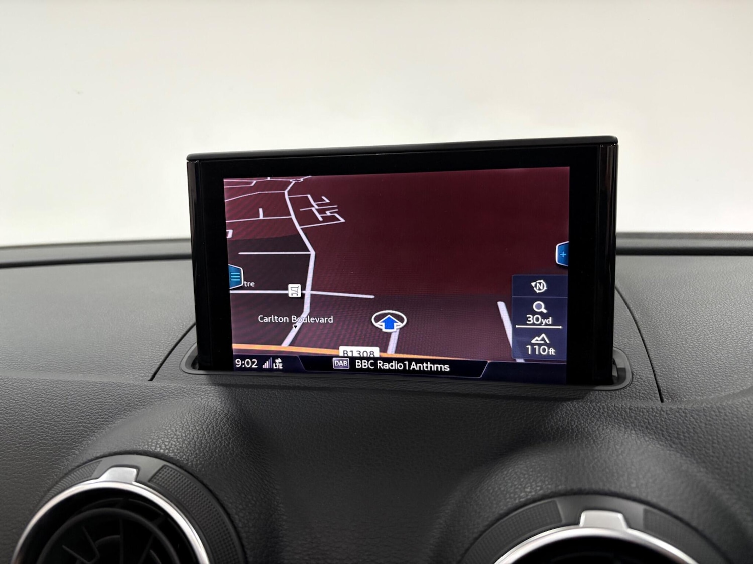 Used Audi A3 Cabriolet for sale - 77020882: Photo 21