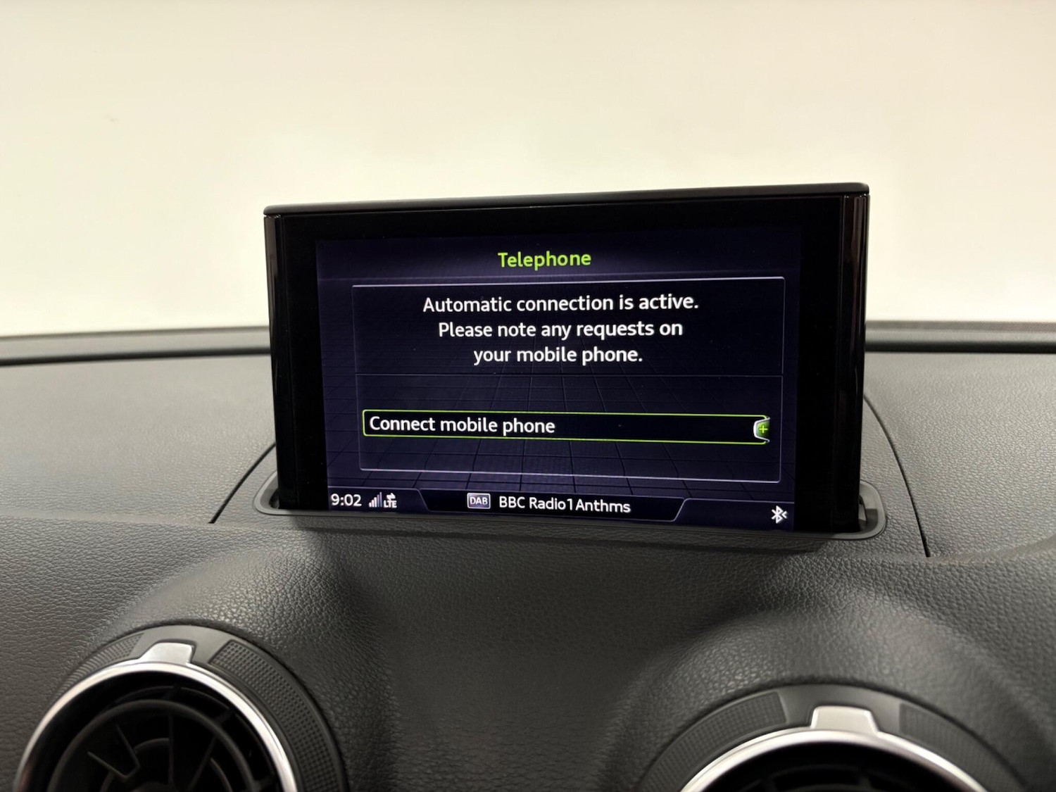 Used Audi A3 Cabriolet for sale - 77020882: Photo 23