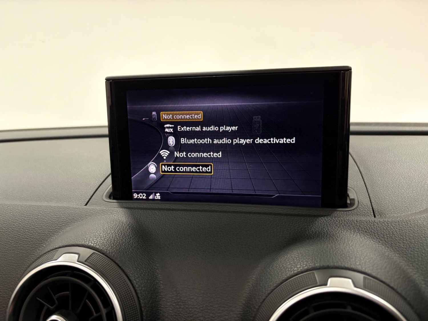 Used Audi A3 Cabriolet for sale - 77020882: Photo 24