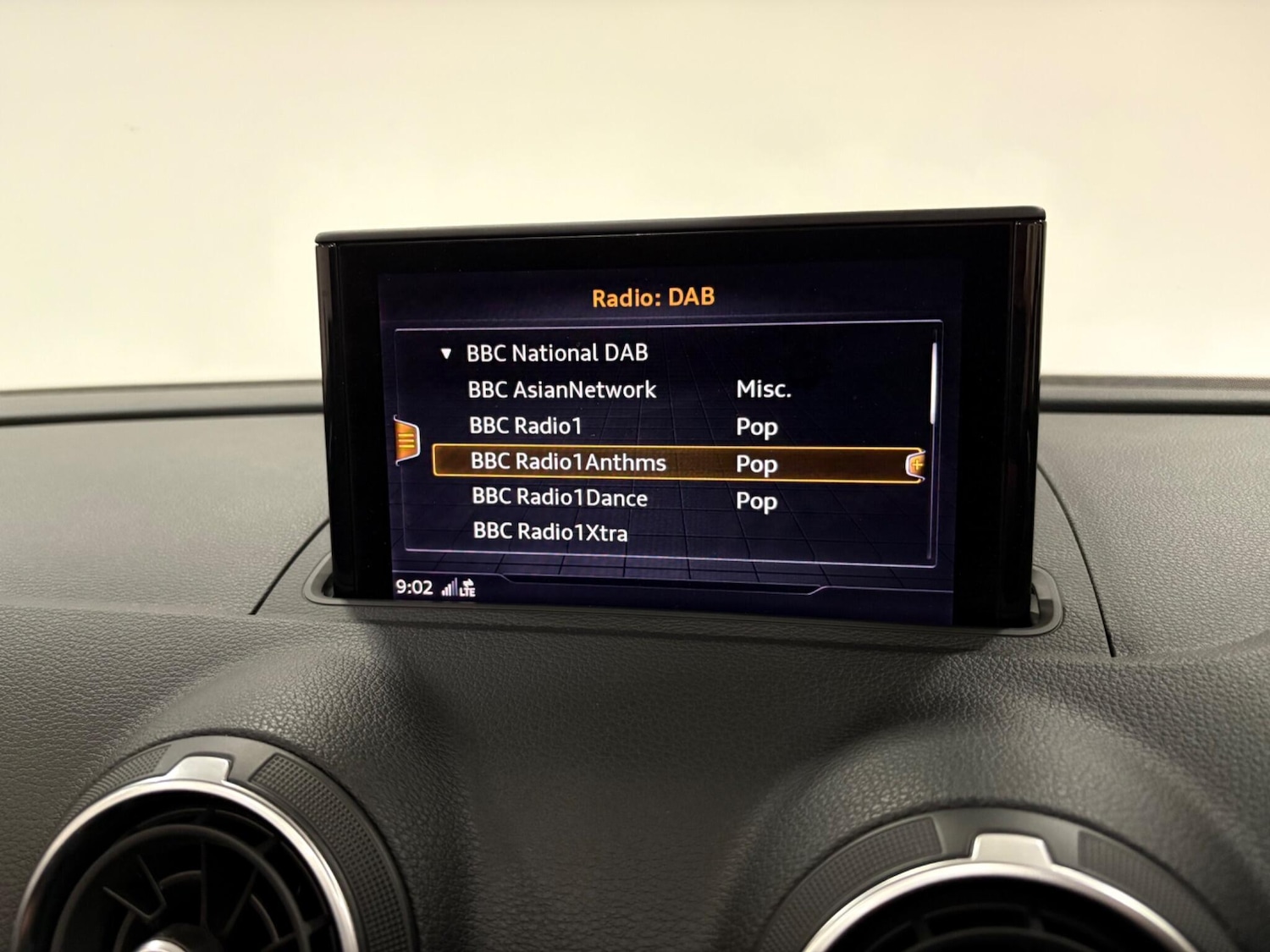 Used Audi A3 Cabriolet for sale - 77020882: Photo 26