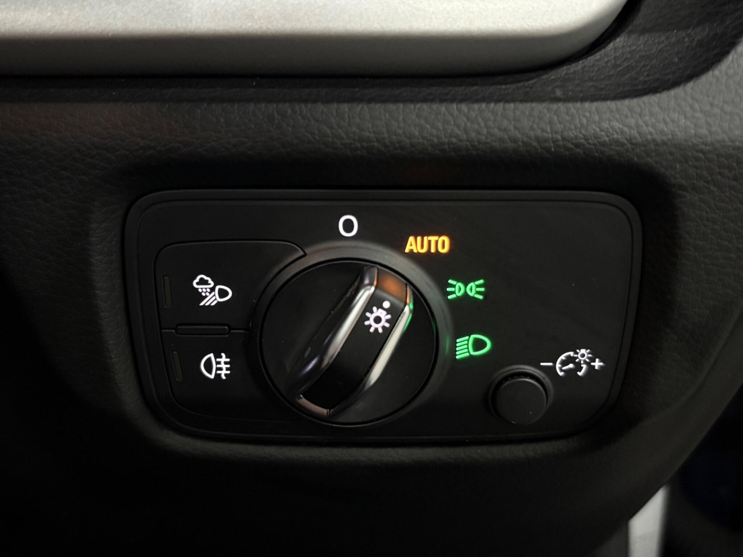 Used Audi A3 Cabriolet for sale - 77020882: Photo 31