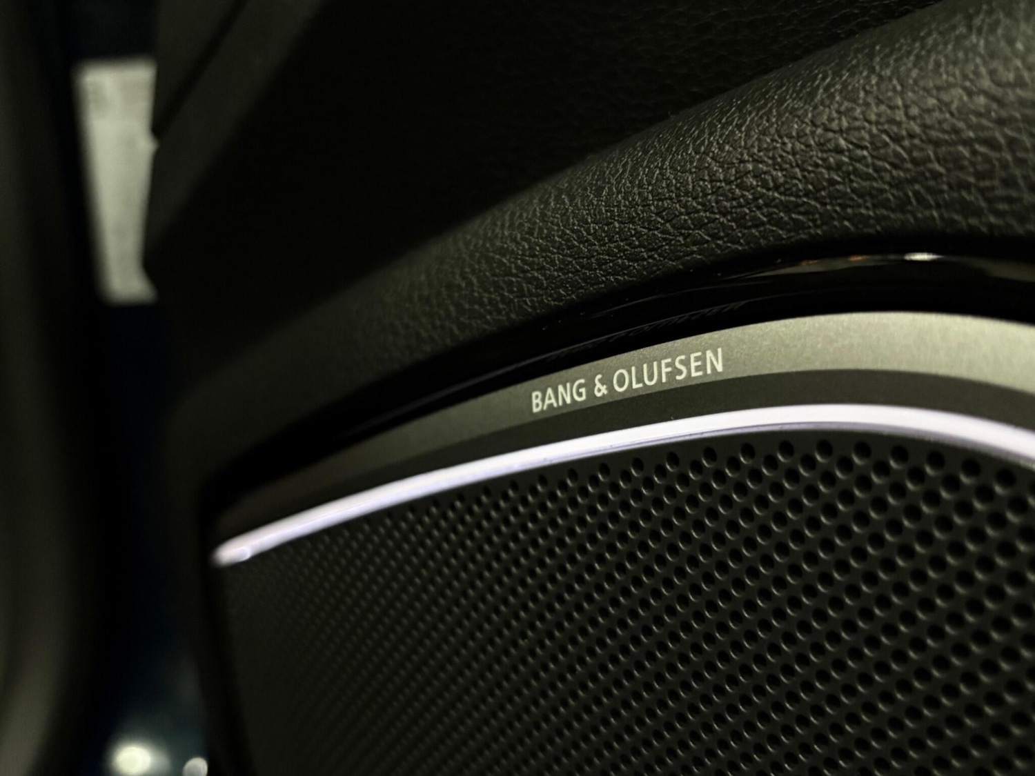 Used Audi A3 Cabriolet for sale - 77020882: Photo 33