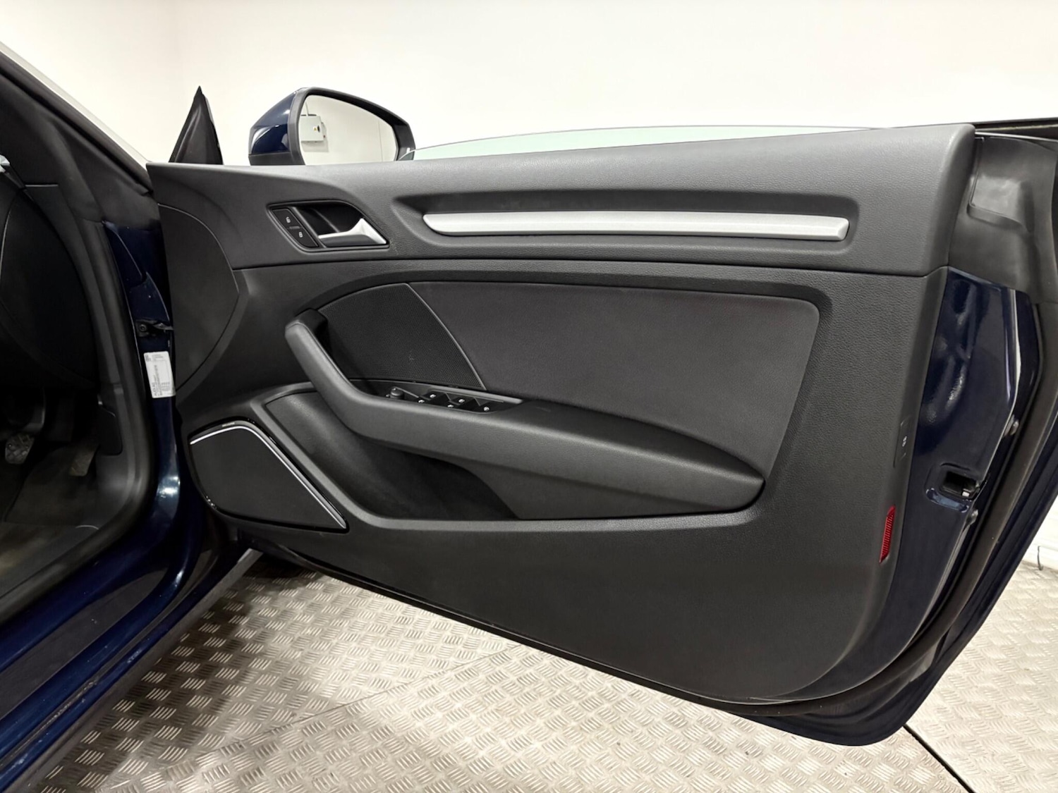 Used Audi A3 Cabriolet for sale - 77020882: Photo 35