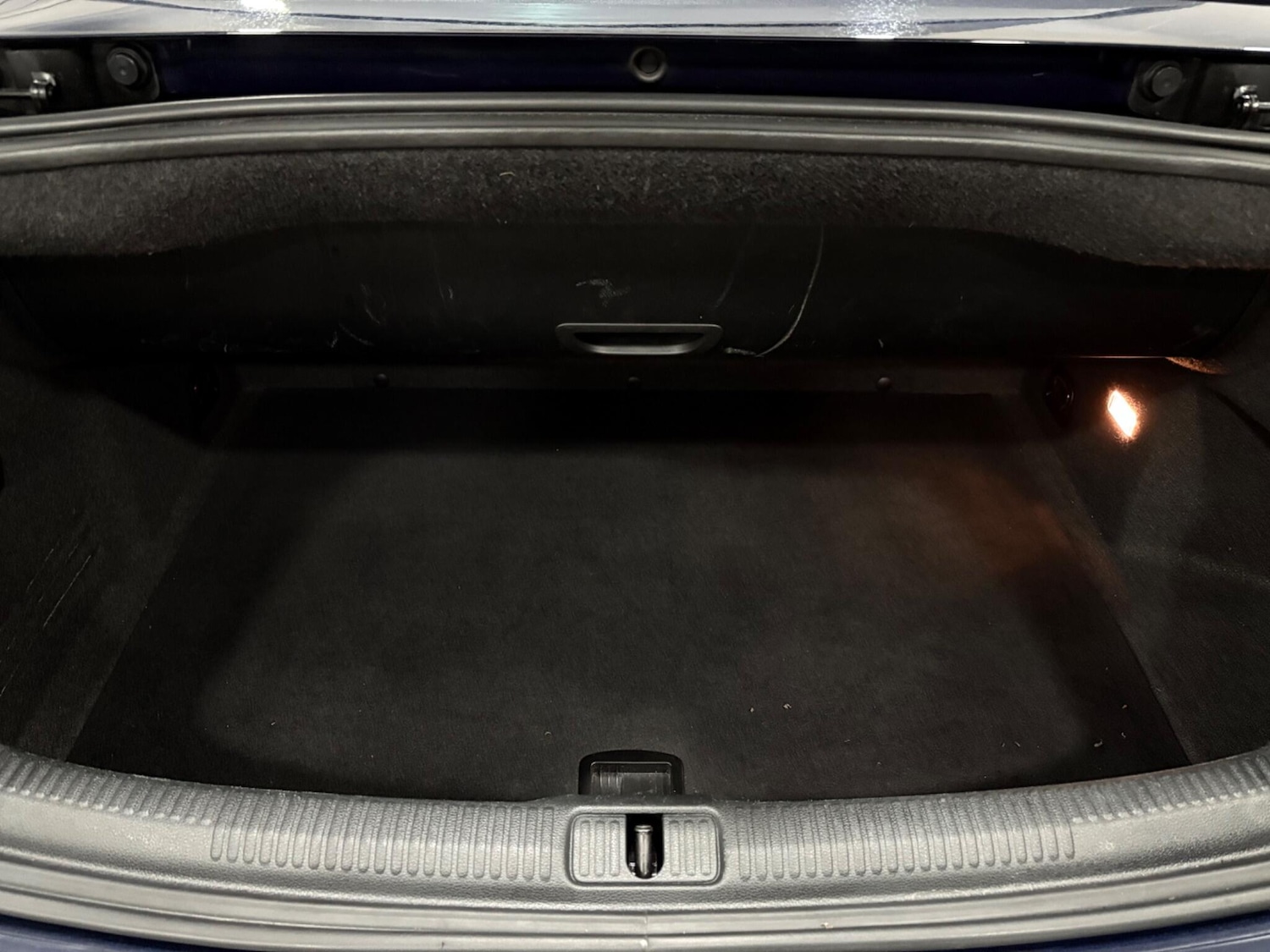 Used Audi A3 Cabriolet for sale - 77020882: Photo 39