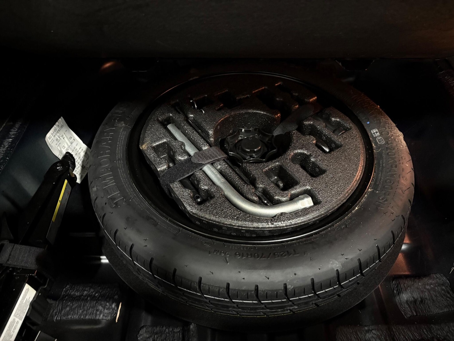 Used Audi A3 Cabriolet for sale - 77020882: Photo 40