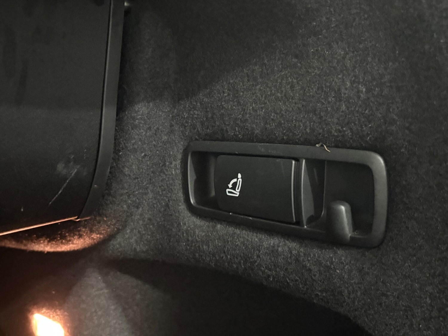 Used Audi A3 Cabriolet for sale - 77020882: Photo 41