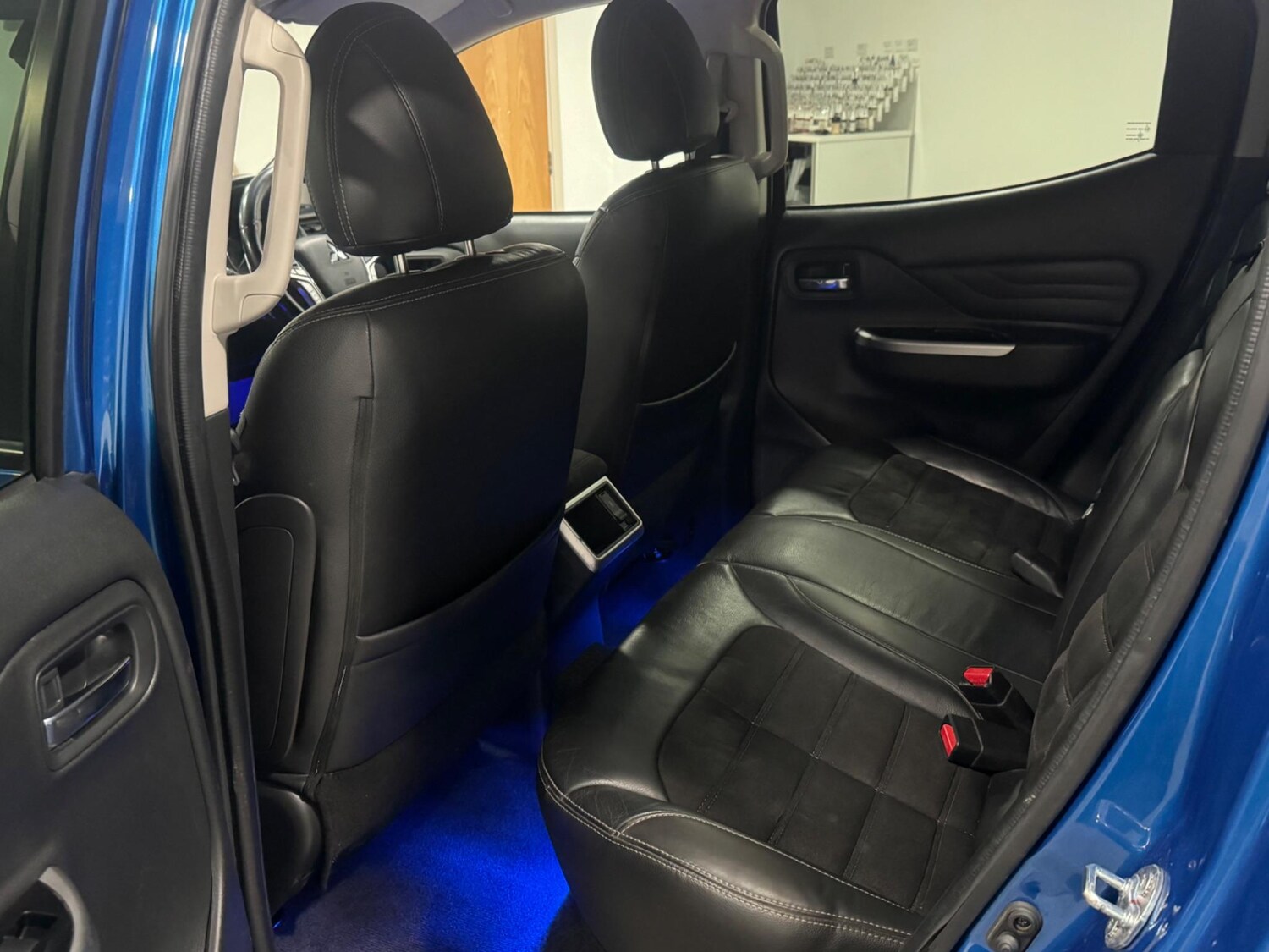 Vehicle 37