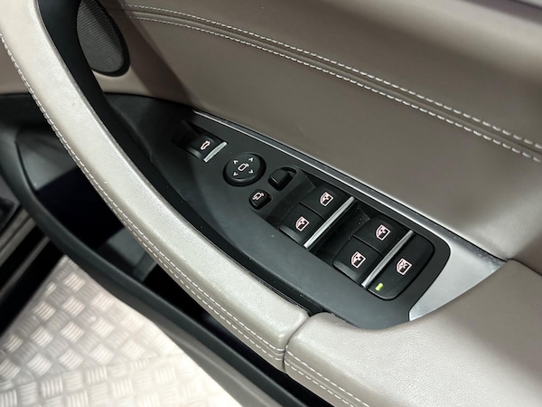 Used BMW X3 M 2019 for sale - 75696186: Photo 45
