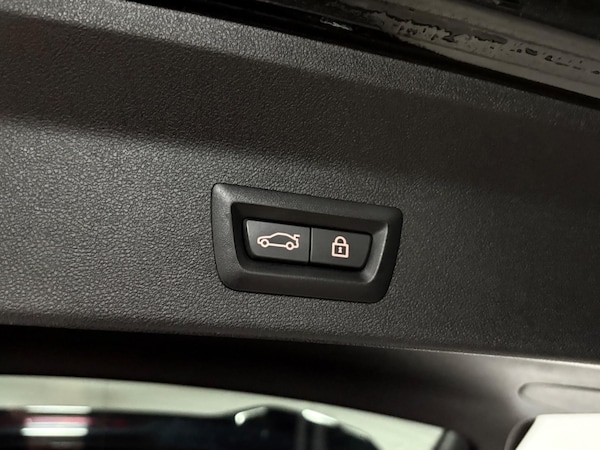 Used BMW X3 M 2019 for sale - 75696186: Photo 54