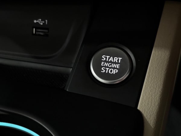 Used Audi A4 Avant 2021 for sale - 75769809: Photo 37