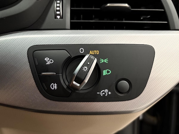 Used Audi A4 Avant 2021 for sale - 75769809: Photo 39