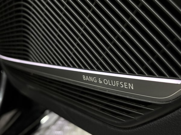 Used Audi A4 Avant 2021 for sale - 75769809: Photo 41