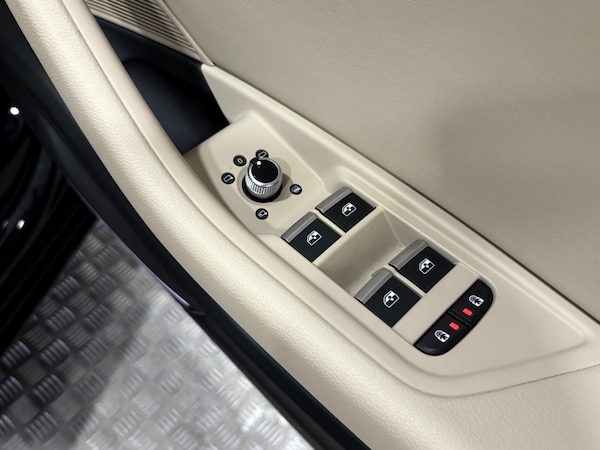 Used Audi A4 Avant 2021 for sale - 75769809: Photo 42