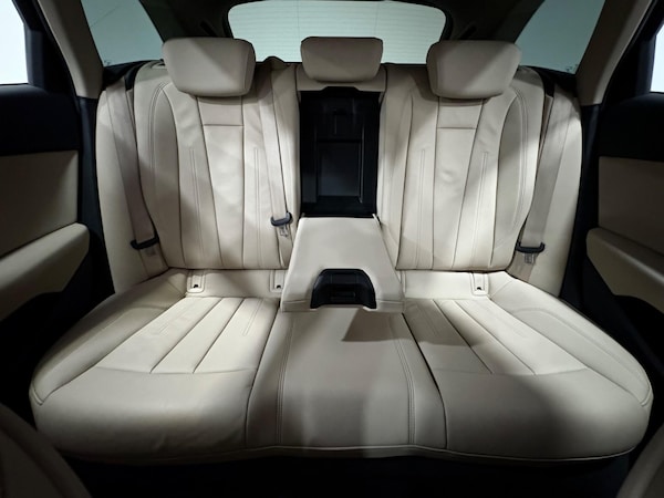 Used Audi A4 Avant 2021 for sale - 75769809: Photo 44