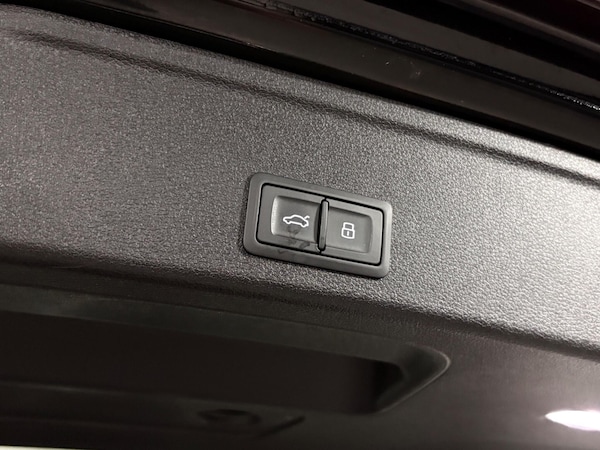 Used Audi A4 Avant 2021 for sale - 75769809: Photo 51