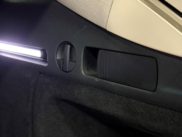 Used Audi A4 Avant 2021 for sale - 75769809: Photo 52