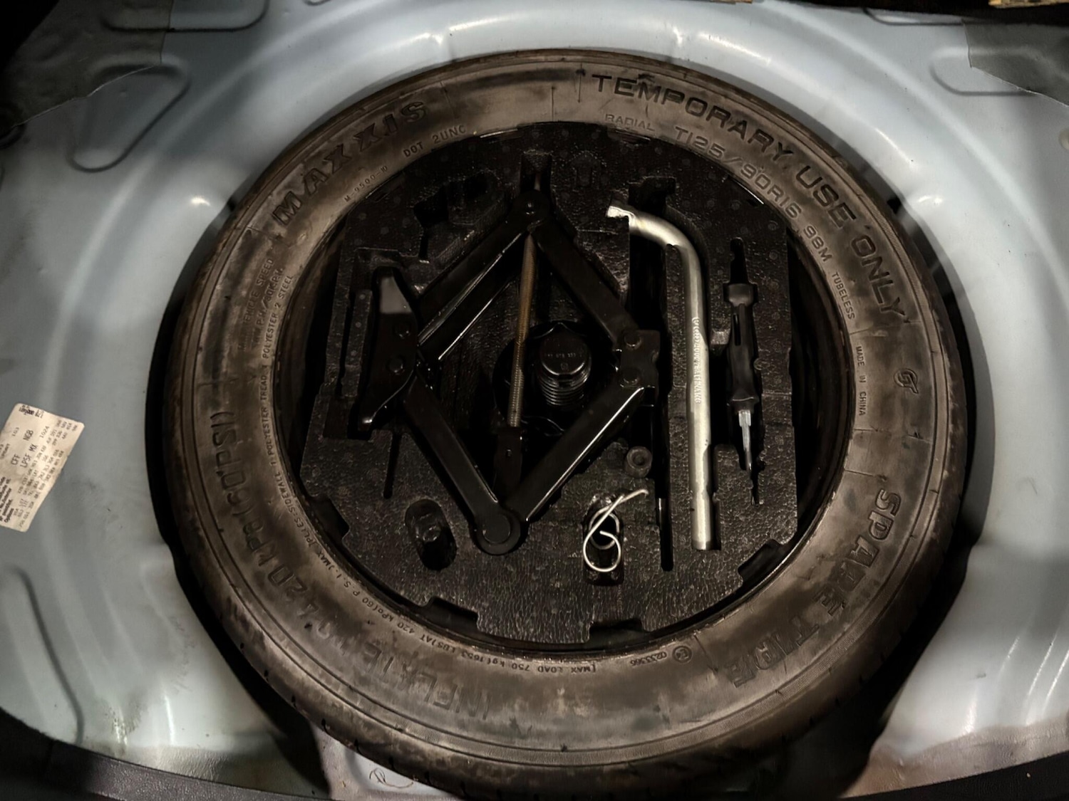 Used Volkswagen Beetle 2015 for sale - 77440195: Photo 38