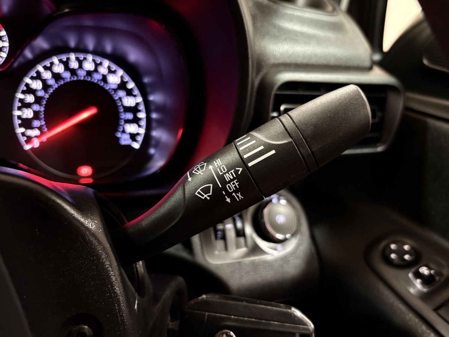 Used Vauxhall Combo 2021 for sale - 77229698: Photo 19