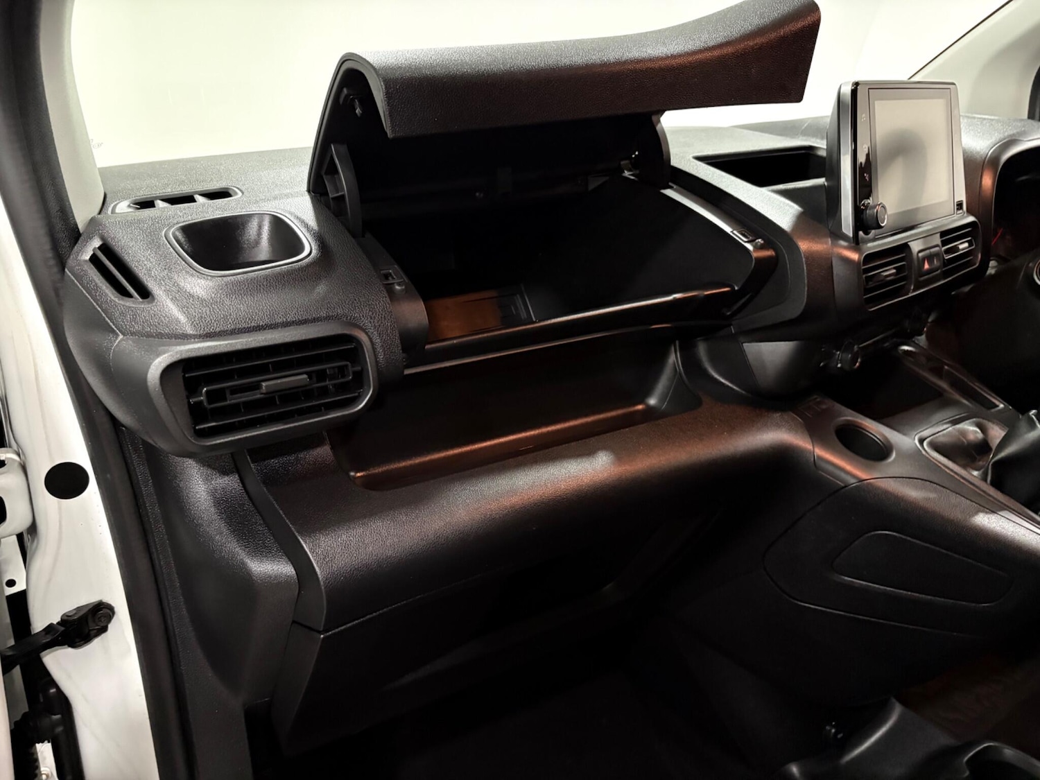 Used Vauxhall Combo 2021 for sale - 77229698: Photo 30