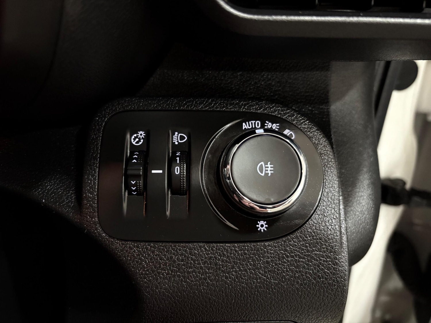 Used Vauxhall Combo 2021 for sale - 77229698: Photo 32