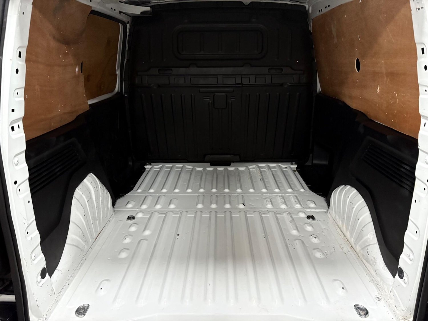 Used Vauxhall Combo 2021 for sale - 77229698: Photo 37