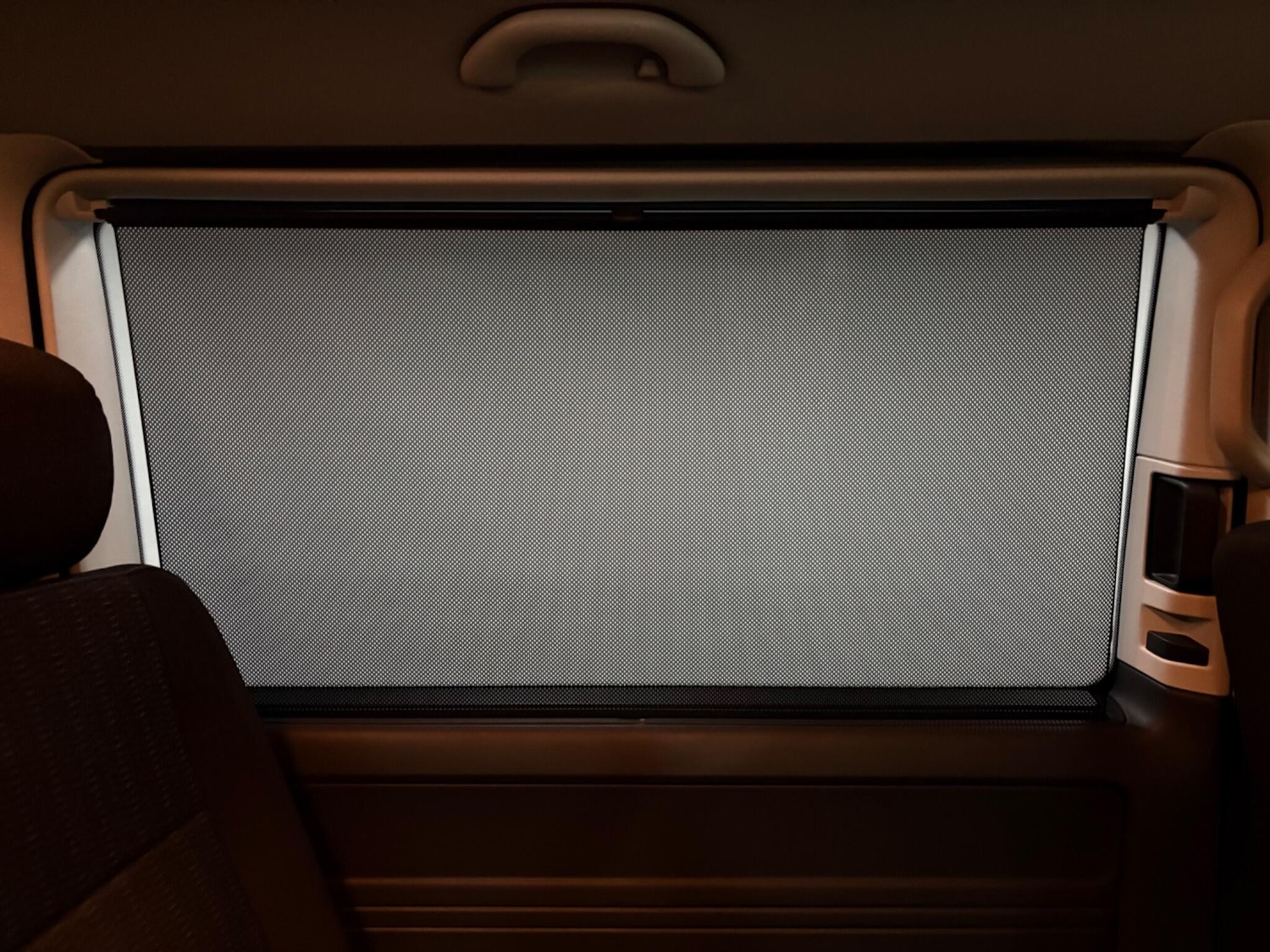 Used Volkswagen Transporter Shuttle 2018 for sale - 76633839: Photo 36