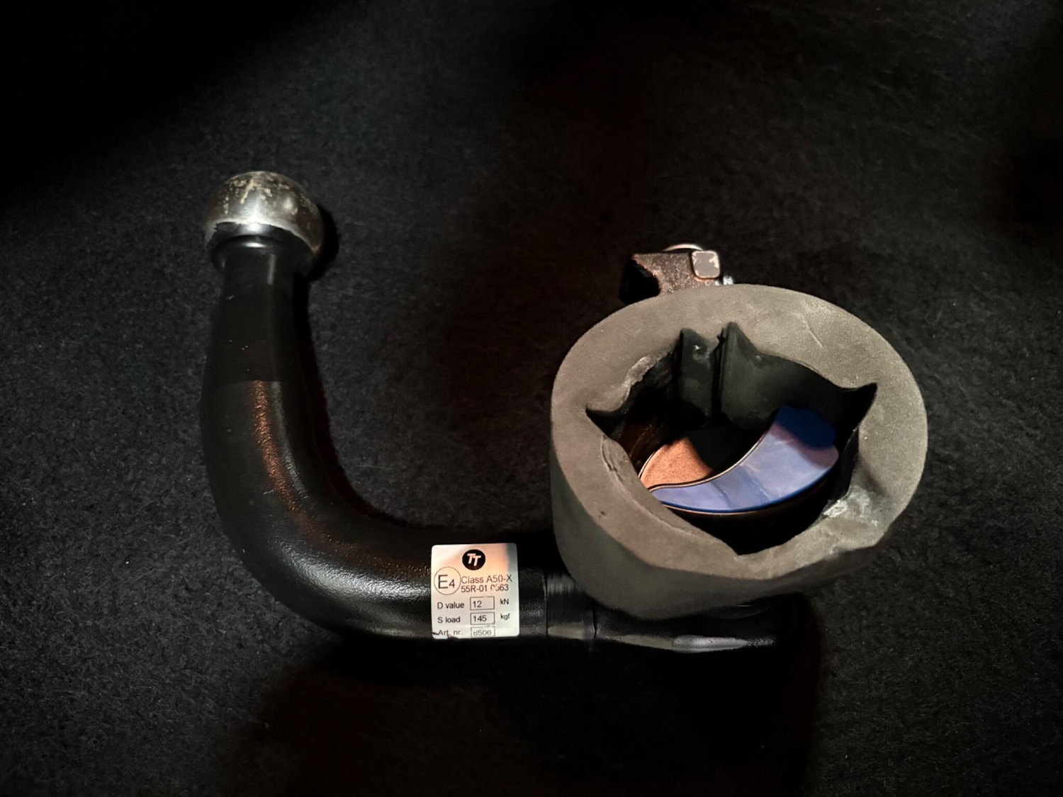 Used Volkswagen Transporter Shuttle 2018 for sale - 76633839: Photo 41